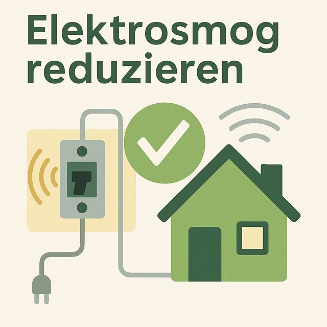 Elektrosmog