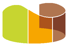 Logo Baubiologie
